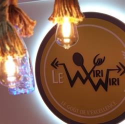 Le Wiri Wiri, Paris - Horaires d'ouverture