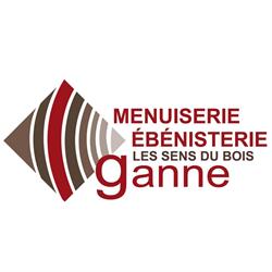 Les Sens Du Bois, Ydes - Horaires d'ouverture