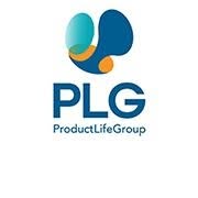 ProductLife Group, Suresnes - Horaires d'ouverture