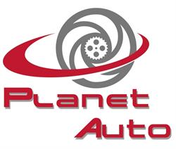 Planet Auto, Épinay-sur-Seine - Horaires d'ouverture