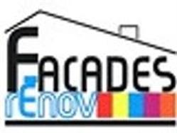 FACADES RENOV, Vitry-sur-Seine - Horaires d'ouverture