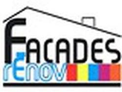 FACADES RENOV, Vitry-sur-Seine - Horaires d'ouverture