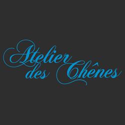 Atelier des Chênes, Villefranche-sur-Saône - Horaires d'ouverture
