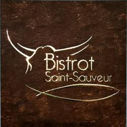 Bistrot Saint Sauveur, Le Cannet - Horaires d'ouverture