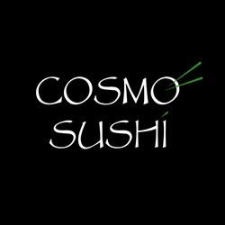 Cosmo Sushi Mougins/ Le Cannet, - Horaires d'ouverture