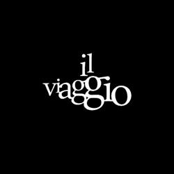 Il Viaggio - Restaurant Cannes, - Horaires d'ouverture