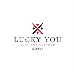 Lucky You Beef & Seafood, Cannes - Horaires d'ouverture