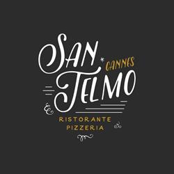 San Telmo Cannes, - Horaires d'ouverture