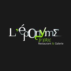 L'éponyme, Cannes - Horaires d'ouverture