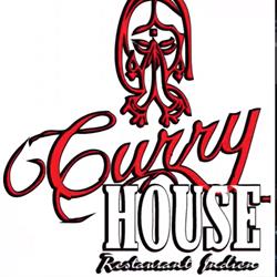 Curry House, Mougins - Horaires d'ouverture