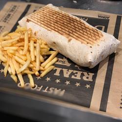 Speedy tacos Cannes, - Horaires d'ouverture