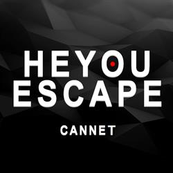 Heyou Escape - Live Escape Game Horreur au Cannet, Le Cannet - Horaires d'ouverture