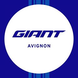 Giant Avignon, Le Pontet - Horaires d'ouverture
