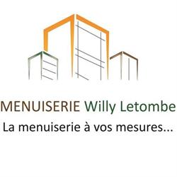 Menuiserie Willy Letombe, Rouen - Horaires d'ouverture