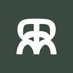 Ressourcerie Resistes - Boutique, Darnétal - Horaires d'ouverture