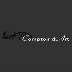 Comptoir D'Art, Vaulx-en-Velin - Horaires d'ouverture