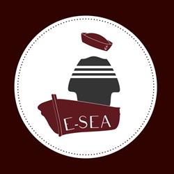 E-SEA, La Trinité-sur-Mer - Horaires d'ouverture
