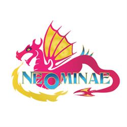 NEOMINAE, Montigny-le-Bretonneux - Horaires d'ouverture