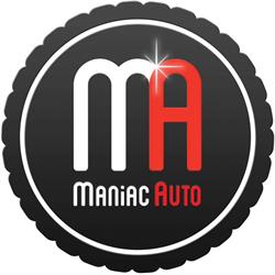 Maniac-Auto, Bois-d'Arcy - Horaires d'ouverture
