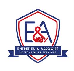 Entretien et Associes, Paris - Horaires d'ouverture