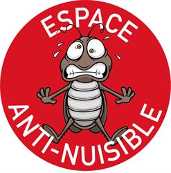 Espace anti nuisibles, Paris - Horaires d'ouverture