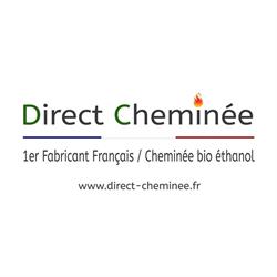Direct Cheminée, Cugnaux - Horaires d'ouverture