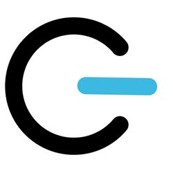 Ensemble Coaching, Bordeaux - Horaires d'ouverture