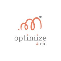 Agence Optimize & Cie, conseil en stratégie de communication et formations réseaux sociaux, Bordeaux - Horaires d'ouverture