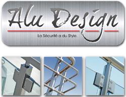 Alu Design EURL, Ittenheim - Horaires d'ouverture
