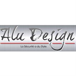Alu Design EURL, Ittenheim - Horaires d'ouverture