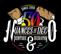50 Nuances De Déco, Annecy - Horaires d'ouverture
