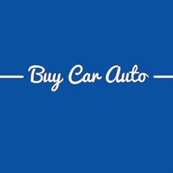Buy Car Auto My Services Carte Grise, Marseille - Horaires d'ouverture
