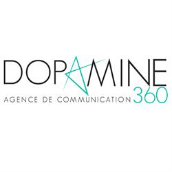 DOPAMINE 360 - Agence de communication Rouen - Web & SEO, - Horaires d'ouverture