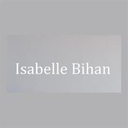 Bihan Isabelle, Brest - Horaires d'ouverture