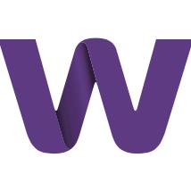 Wibast, Écully - Horaires d'ouverture