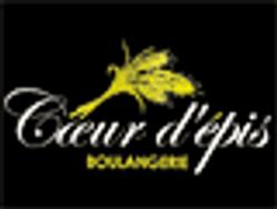 Boulangerie Coeur D'EPIS, Lille - Horaires d'ouverture