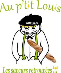 Au P'tit Louis, Lille - Horaires d'ouverture