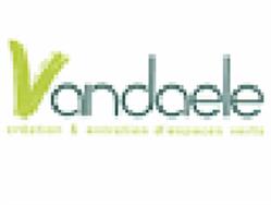 Vandaele David, Allennes-les-Marais - Horaires d'ouverture