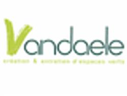 Vandaele David, Allennes-les-Marais - Horaires d'ouverture