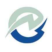 Groupe Emile Dufour (GED), Ets ISD, Mantes-la-Ville - Horaires d'ouverture