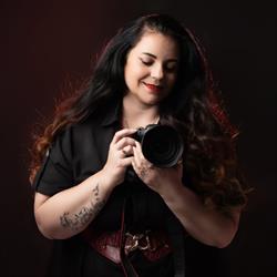Isabelle Jaravel - Studio Egérie Photographies, Lyon - Horaires d'ouverture