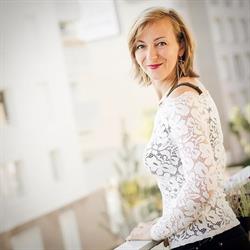 Photographe Emeline CORVELEYN, Villeurbanne - Horaires d'ouverture