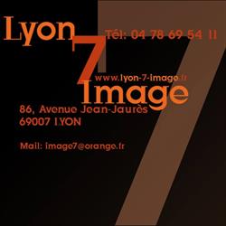 Photo Flash - Image 7, Lyon - Horaires d'ouverture
