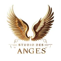 Studio des Anges, Lyon - Horaires d'ouverture