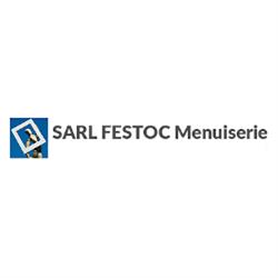 Festoc Menuiserie SARL, Janzé - Horaires d'ouverture