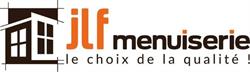 J.L.F Menuiserie, Courchelettes - Horaires d'ouverture