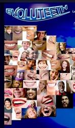 Evoluteeth, Colombes - Horaires d'ouverture