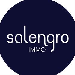 Agence immobilière Salengro Immo Villeurbanne, - Horaires d'ouverture