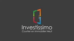 INVESTISSIMO, Lyon - Horaires d'ouverture