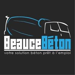 Beauce Béton, Bonneval - Horaires d'ouverture